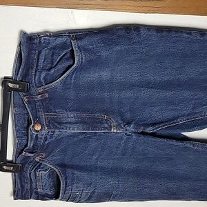 Kimes Ranch Dillon Mens Jeans Size 36x36